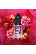 Flavour Beast E-Liquid Flavour Beast E-Liquid RED STRAWBERRY FRUITY G 20MG/30ML
