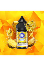 Flavour Beast E-Liquid Flavour Beast E-Liquid YELLOW PINEAPPLE FRUITY G 20MG/30ML
