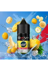 Flavour Beast E-Liquid Flavour Beast X OXVA E-Liquid FRESH FRUITY CG ICE 20MG/30ML