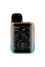 Uwell UWELL CALIBURN G5 KOKO OCEAN FLAME 2ML
