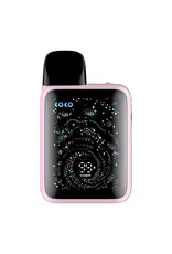 Uwell UWELL CALIBURN G5 KOKO FANTASY PINK 2ML