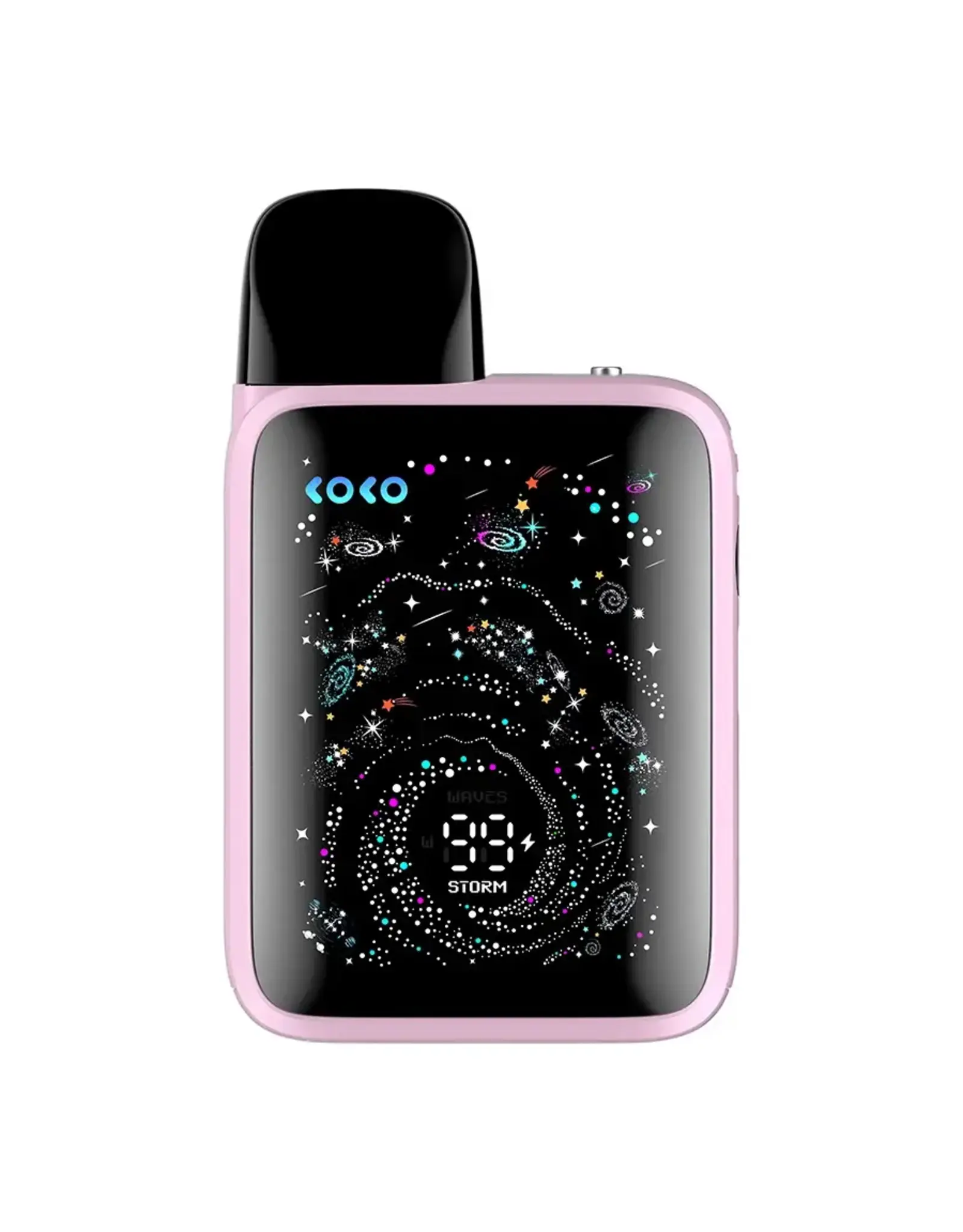 Uwell UWELL CALIBURN G5 KOKO FANTASY PINK 2ML
