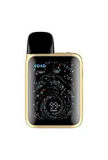 Uwell UWELL CALIBURN G5 KOKO GOLDEN BROWN 2ML