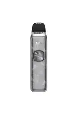 Uwell UWELL CALIBURN G5 SILVER MARBLE 2ML