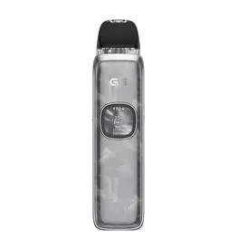 Uwell UWELL CALIBURN G5 SILVER MARBLE 2ML