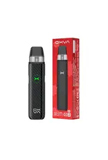 Oxva Oxva XLIM Go 2 Open Pod Kit Black Carbon 2mL