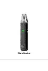 Oxva Oxva XLIM Go 2 Open Pod Kit Black Shadow 2mL