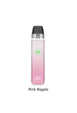 Oxva Oxva XLIM Go 2 Open Pod Kit Pink Ripple 2mL