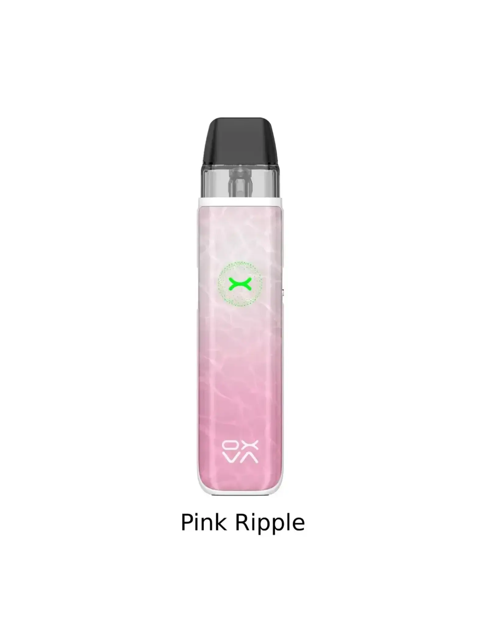 Oxva Oxva XLIM Go 2 Open Pod Kit Pink Ripple 2mL