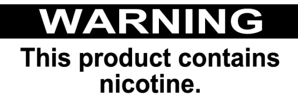 banner_left