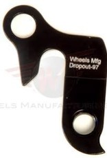 WHEELS MFTG Wheels Manufacturing Derailleur Hanger 97