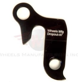 WHEELS MFTG Wheels Manufacturing Derailleur Hanger 97