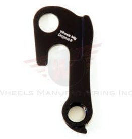 WHEELS MFTG Wheels Manufacturing Derailleur Hanger 9