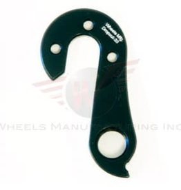 WHEELS MFTG Wheels Manufacturing Derailleur Hanger 33