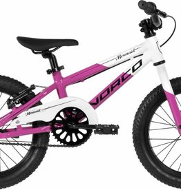 norco roller 16