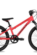 norco storm red