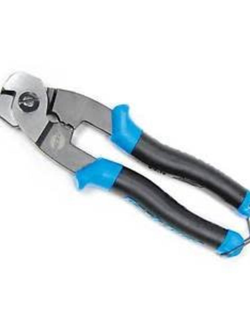 park tool cable cutter