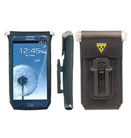 TOPEAK PHONE DRYBAG