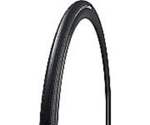 specialized roadsport tire