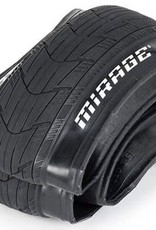 Eclat ECLAT MIRAGE LIGHTWEIGHT TIRE 2.35 FOLDING