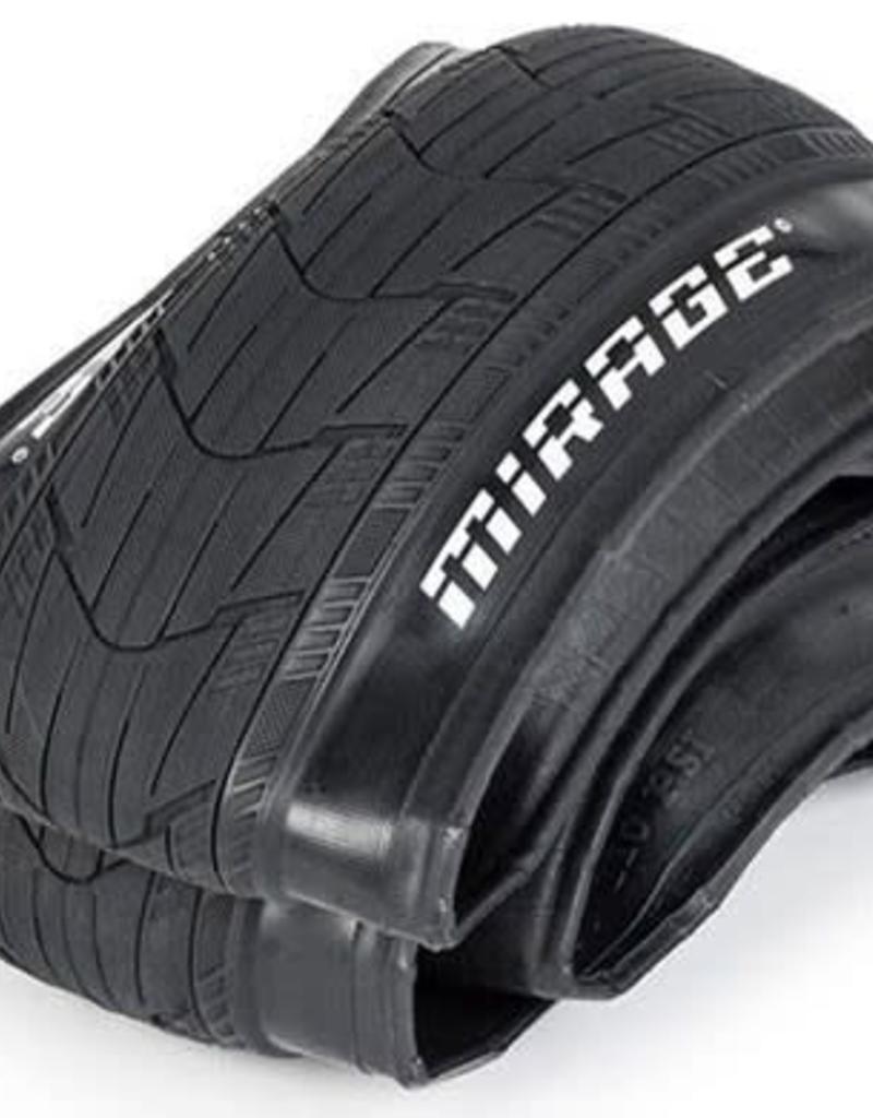 Eclat ECLAT MIRAGE LIGHTWEIGHT TIRE 2.35 FOLDING