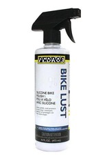 Pedro's Pedros, Bike Lust, Bike polish, 16oz/475ml