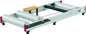 minoura-minoura-liveroll-r800-