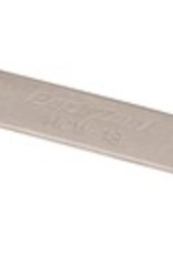 PARK TOOL PARK HCW-18 DBL SIDE BB WRENCH