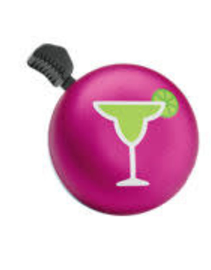 ELECTRA ELECTRA DOMED RINGER BELL MARGARITA