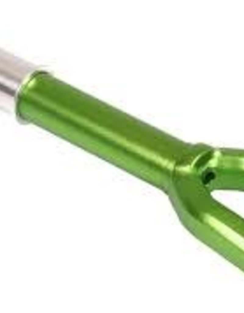 Madd Gear MGP DDAM M1 FORK - Green