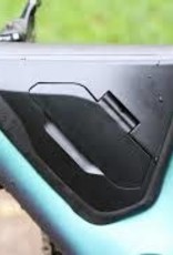 Specialized ROAD SWAT BOX - Satin Black