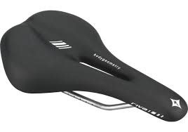 specialized riva saddle