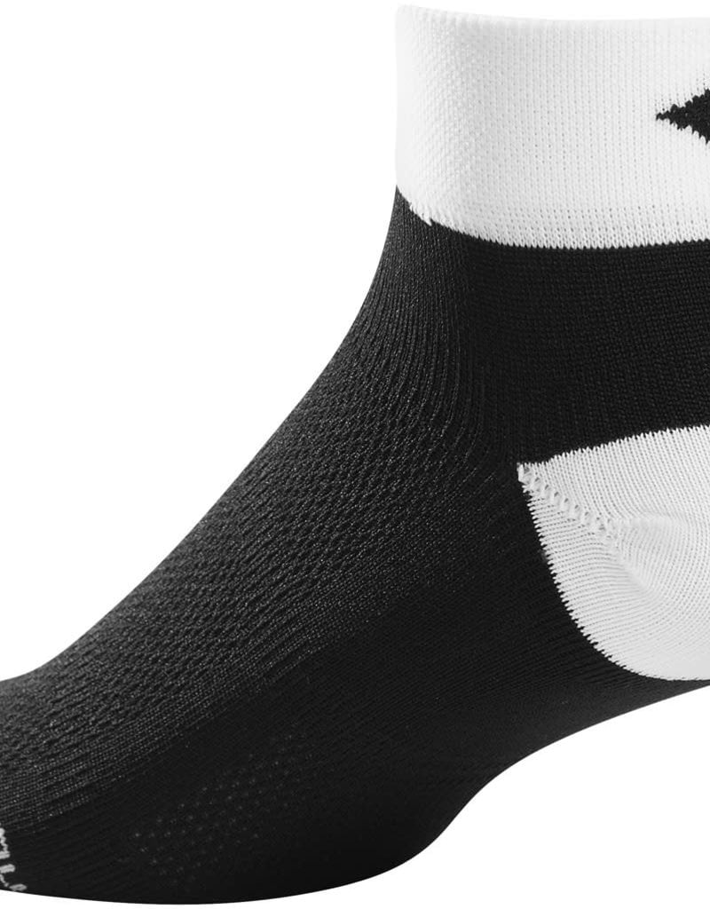 Specialized RBX COMP LOW SOCK WMN BLK S