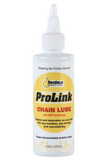 PRO GOLD PROLINK CHAIN LUBE 4OZ.(118ML)