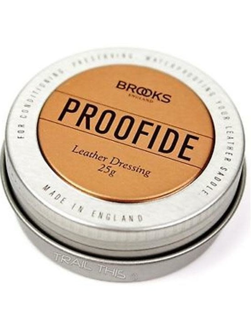 brooks proofide leather dressing