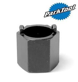 PARK TOOL PARK FR-2 FREWHL REMOVER-SUNTR 2PIN