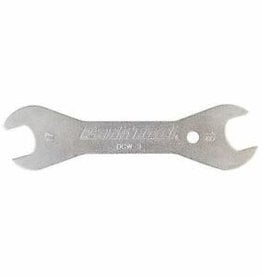 PARK TOOL PARK 17-18MM CONE WRENCH DCW-3