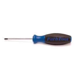 PARK TOOL PARK SD-0 #0 PHILLIPS SCRWDRVR