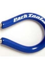 PARK TOOL PARK SPOKE WRENCH BLUE SW-3