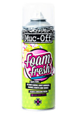 Muc-Off Muc-Off Foam Fresh , 400ml