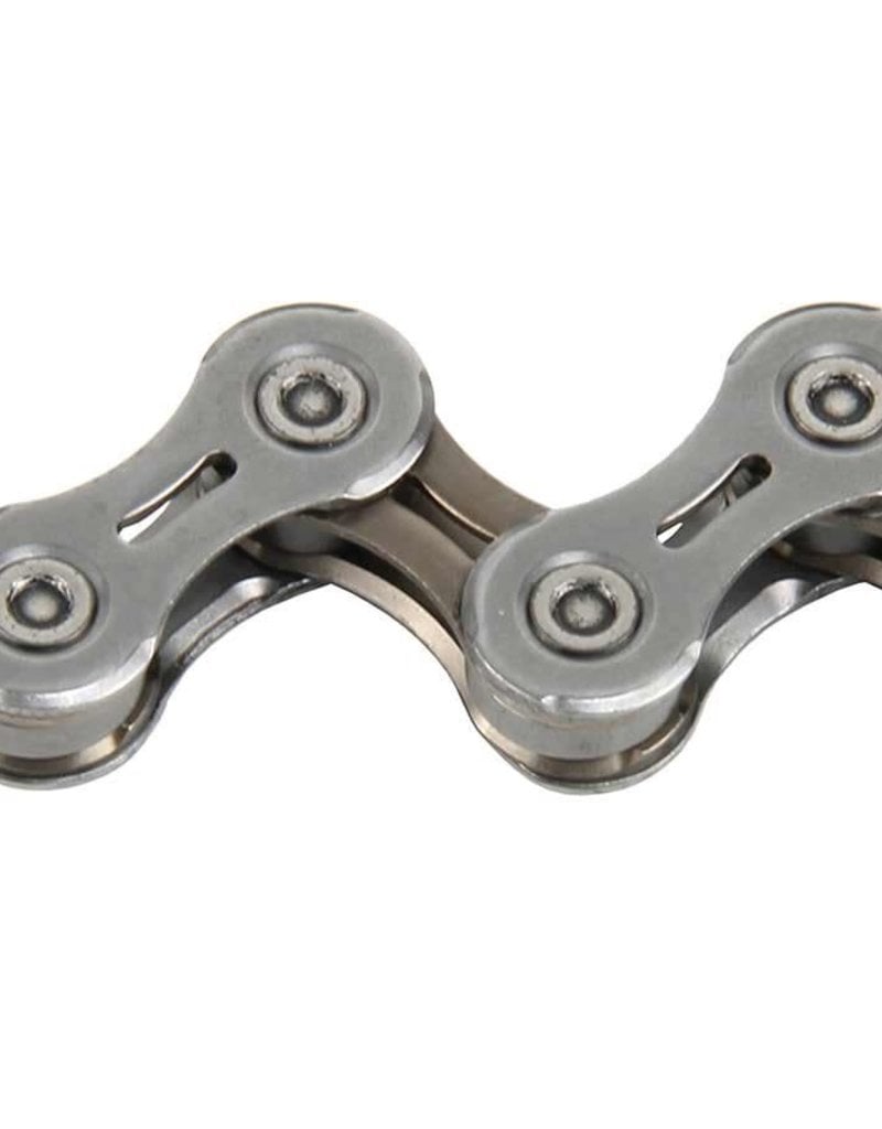 shimano 6701 chain