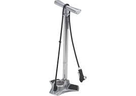 specialized air tool uhp floor pump