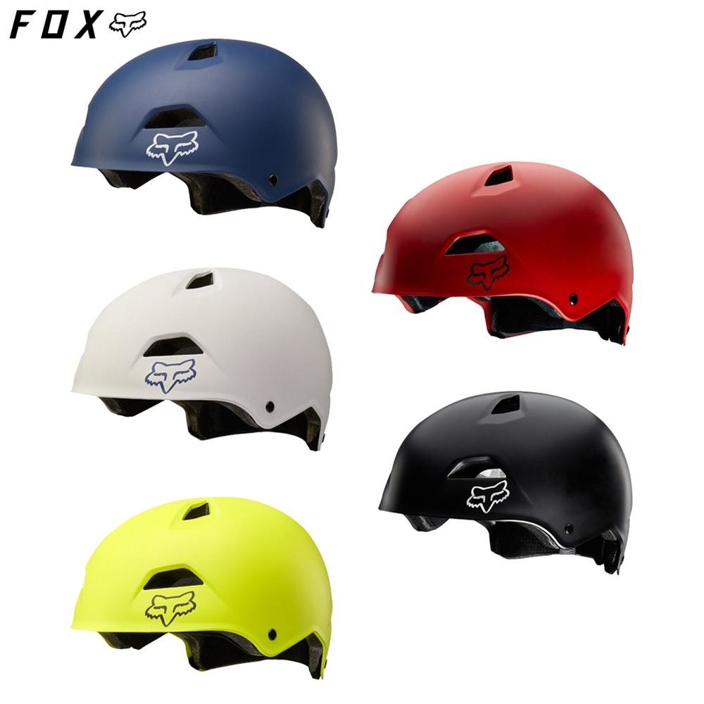 Fox head flight Outlet