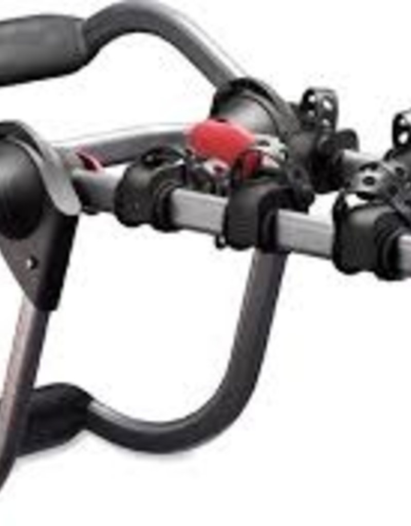 yakima kingjoe pro 3 price