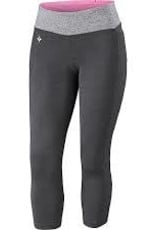 Specialized Shasta 3/4 Cycling Tights