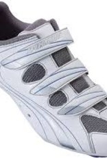 Specialized Spirita Road Shoe Women’s White