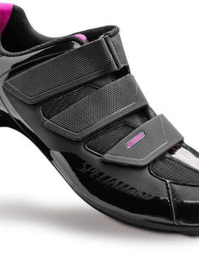 specialized spirita women's road shoe