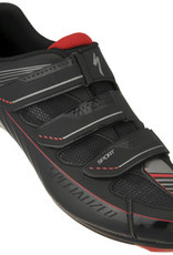 Specialized Sport Road Shoes Men