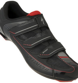 Specialized Sport Road Shoes Men