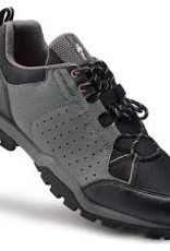 Specialized Specialized Tahoe MTB Shoe Mens